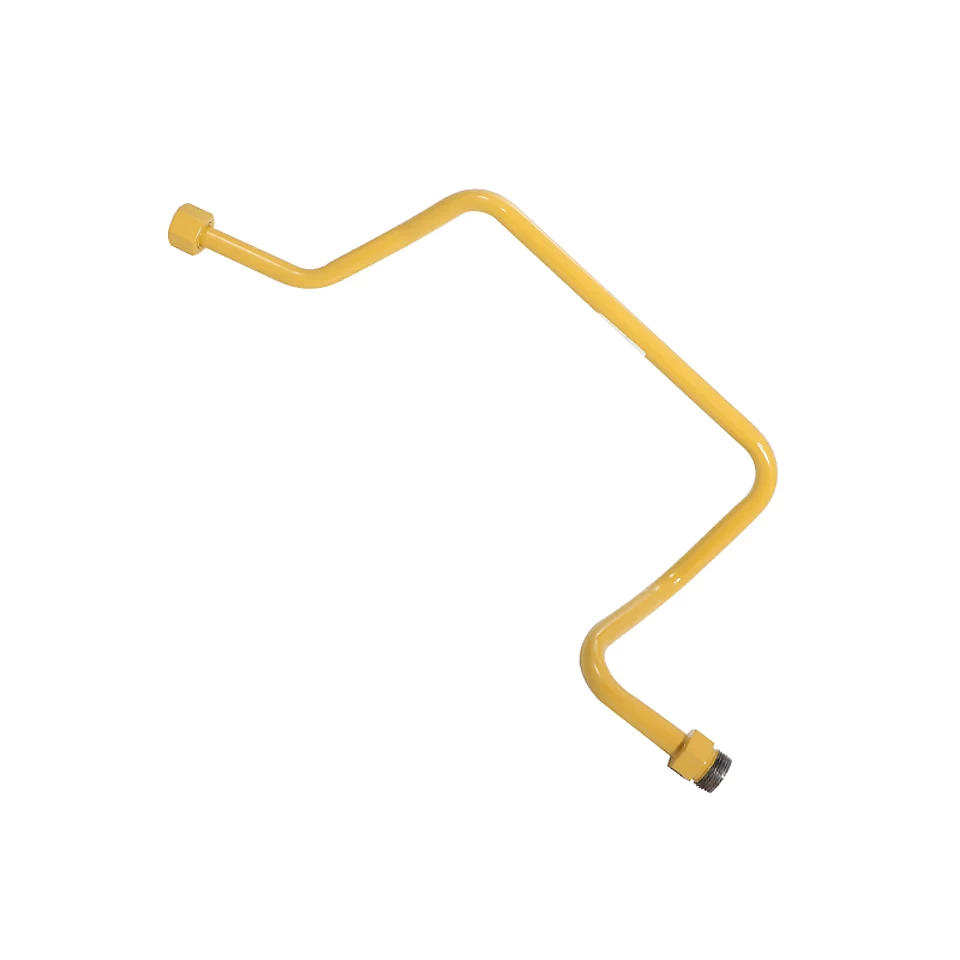 541-7866: Steel Tube Assembly 541-7866 Caterpillar