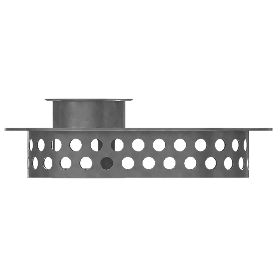 541-7989: EXHAUST-INLE 5417989 купить