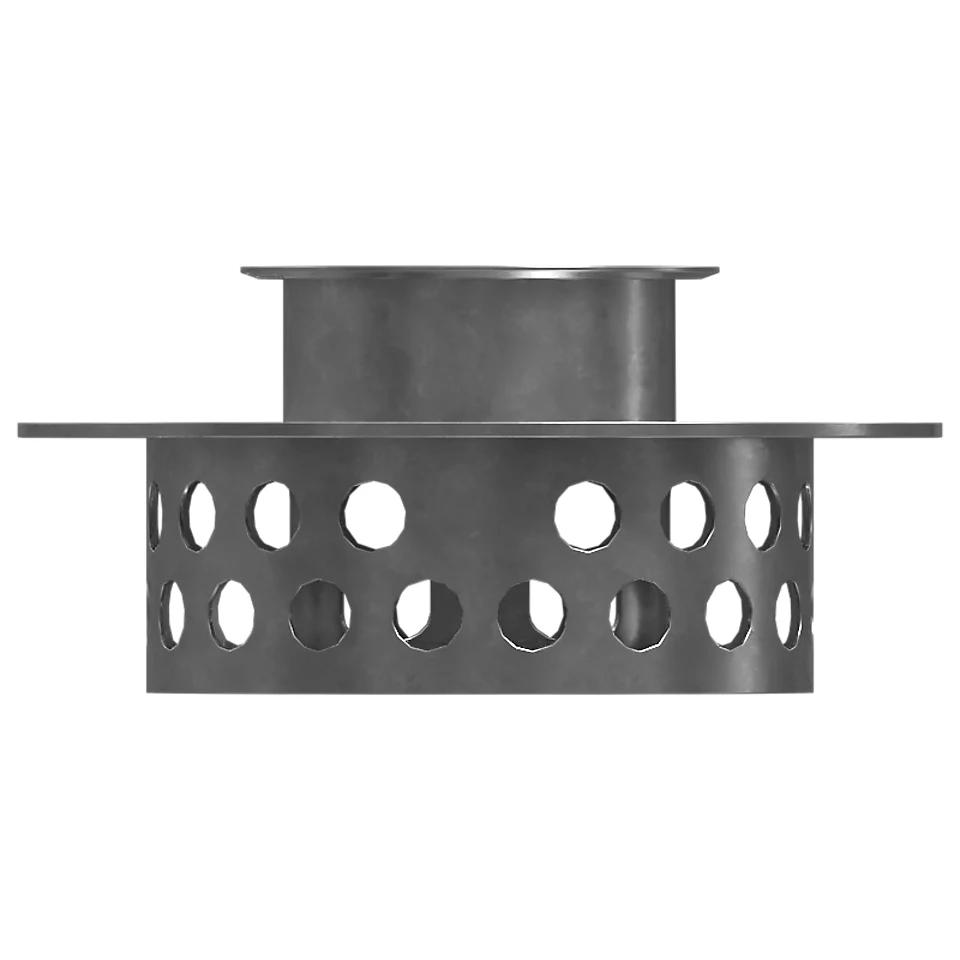 541-7989: EXHAUST-INLE 5417989 купить