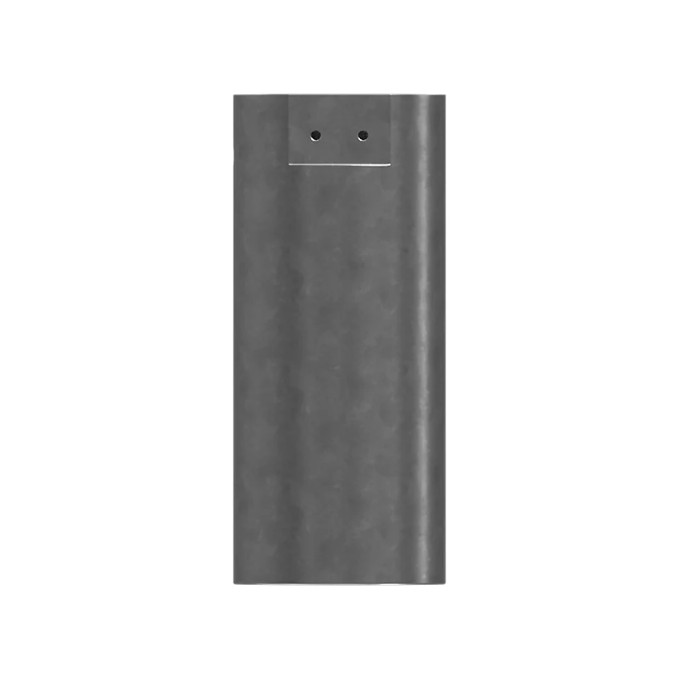 541-8059: CYLINDER 5418059 купить
