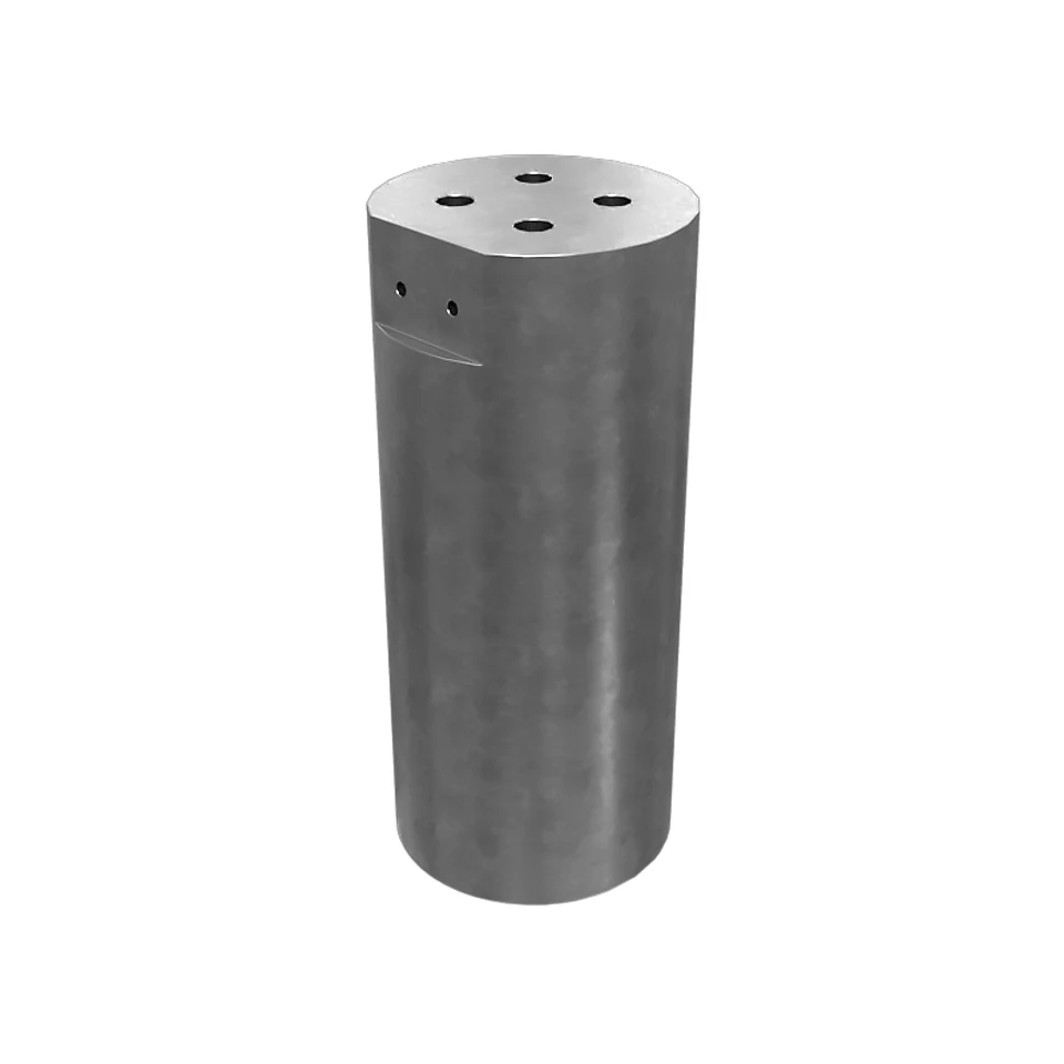 541-8059: CYLINDER 5418059 купить