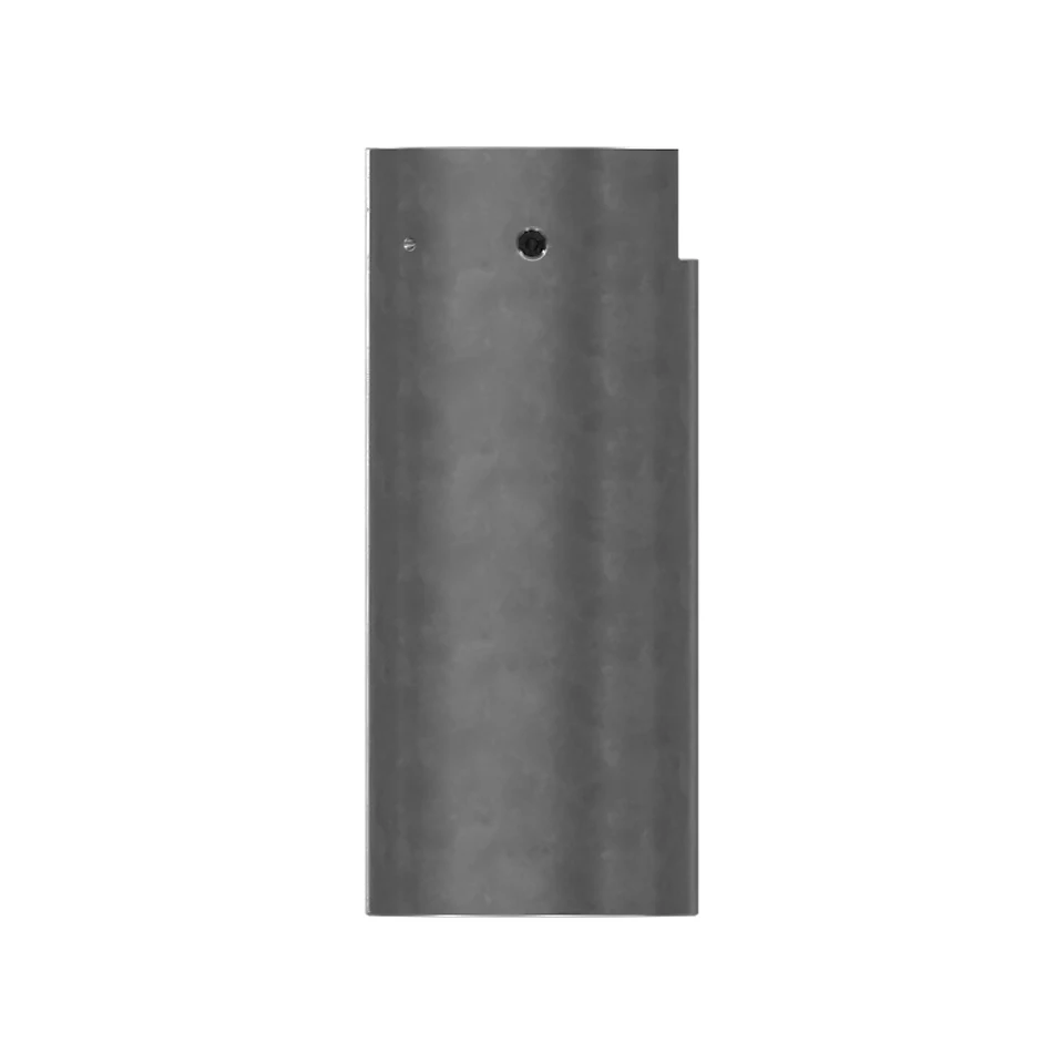 541-8059: CYLINDER 5418059 купить