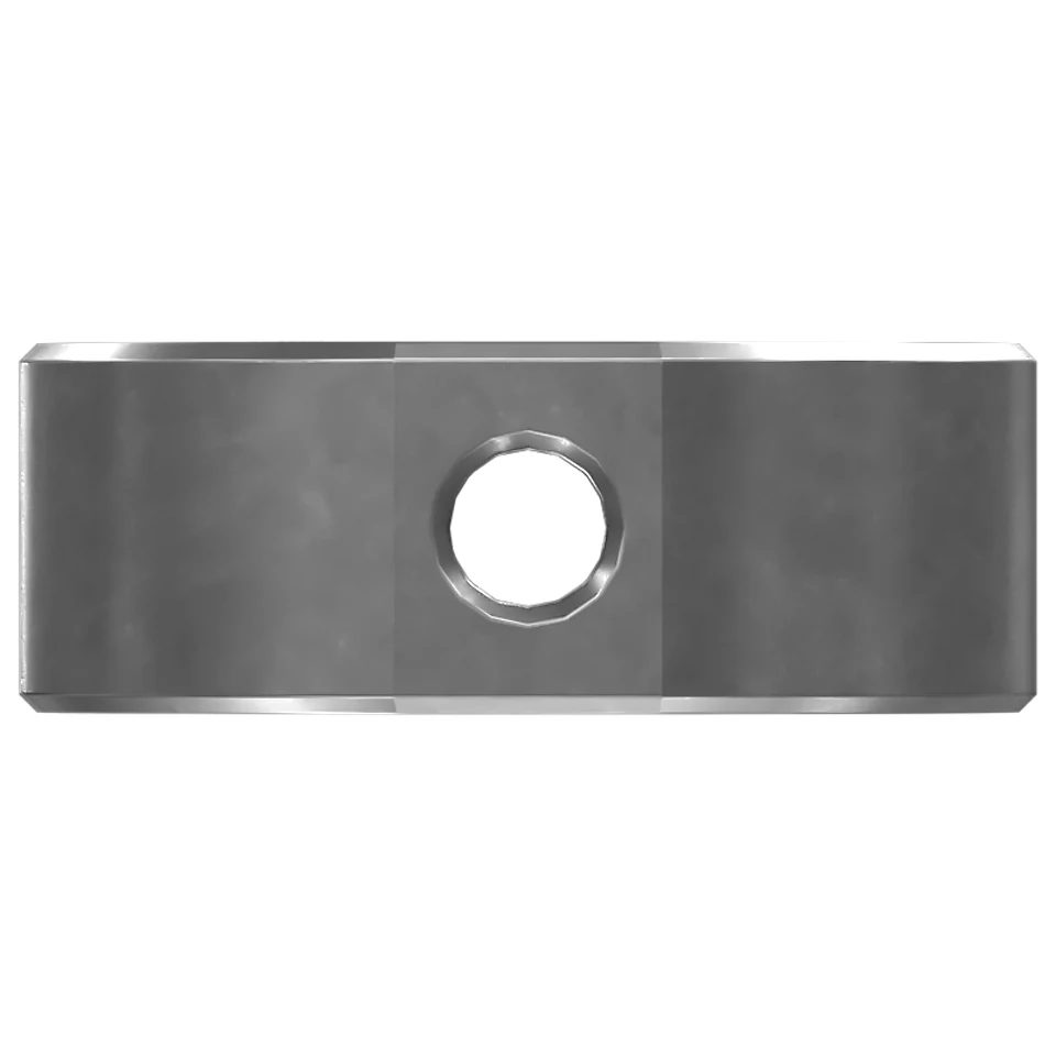 541-8717: Hydraulic Hammer Linkage Collar 5418717 购买