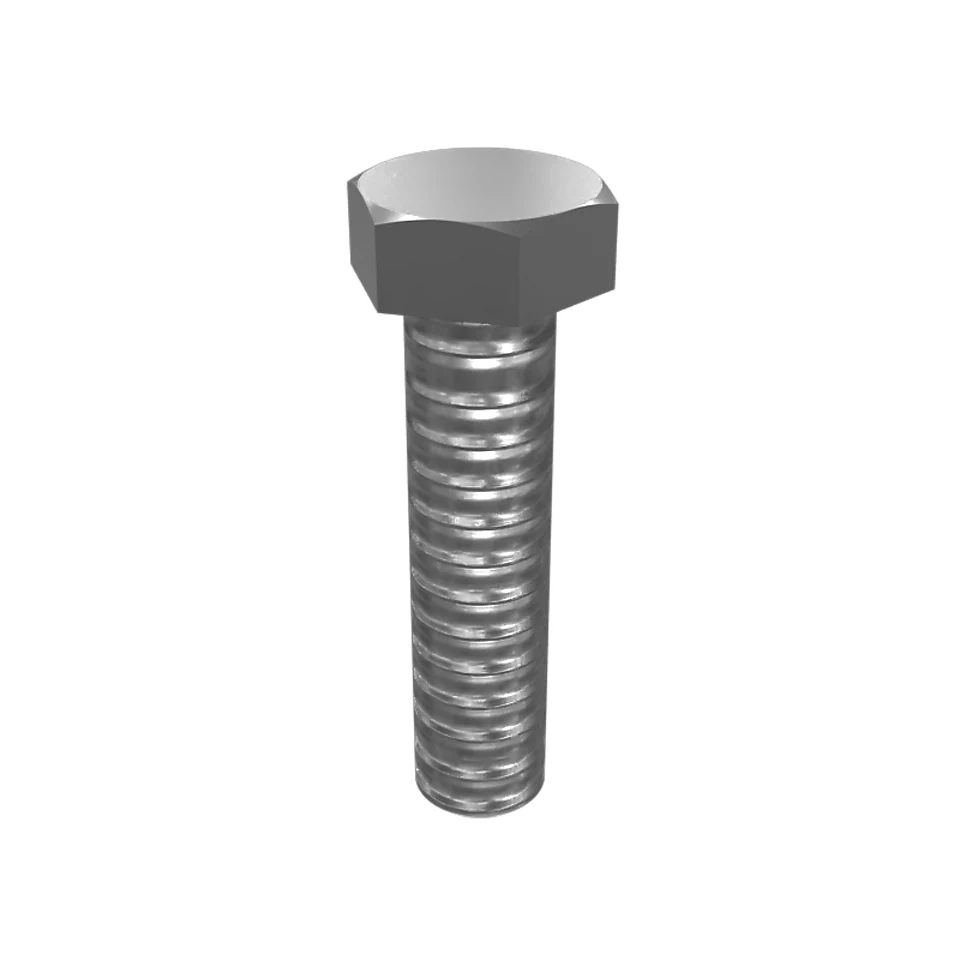 541-9017: Hex Head Bolt 5419017 купить