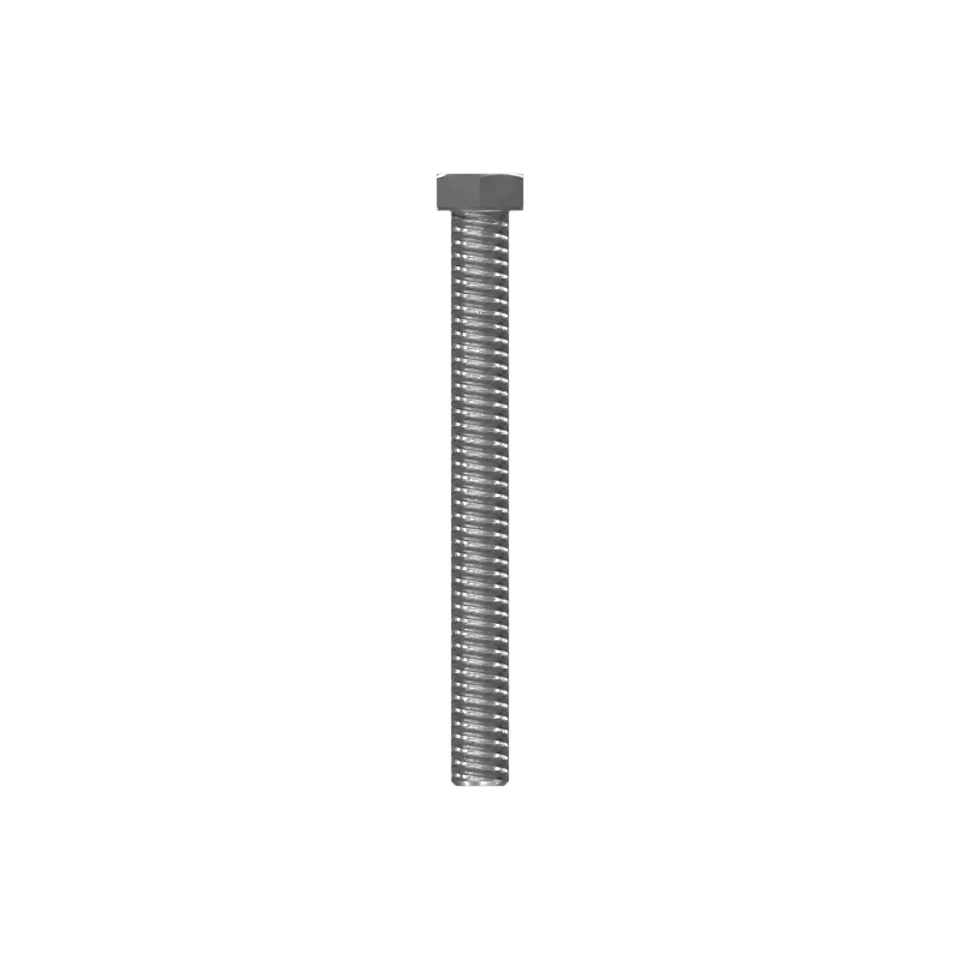 541-9039: Hex Head Bolt 5419039 купить
