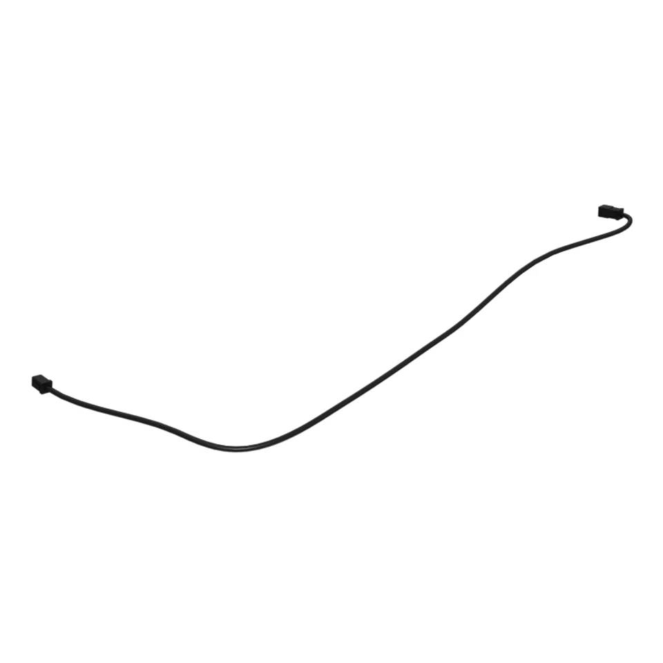 541-9107: HARNESS AS 5419107 购买