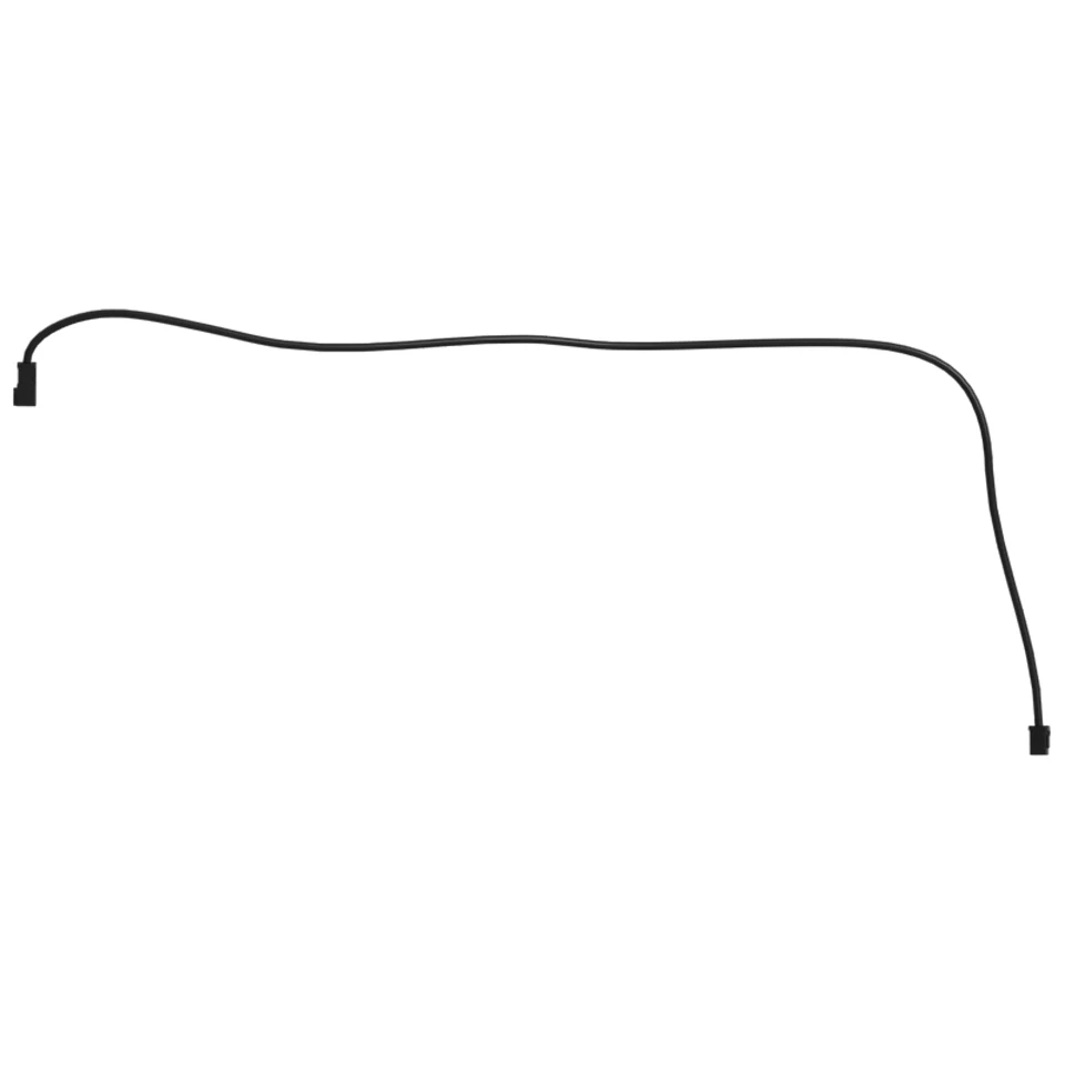 541-9107: HARNESS AS 5419107 购买