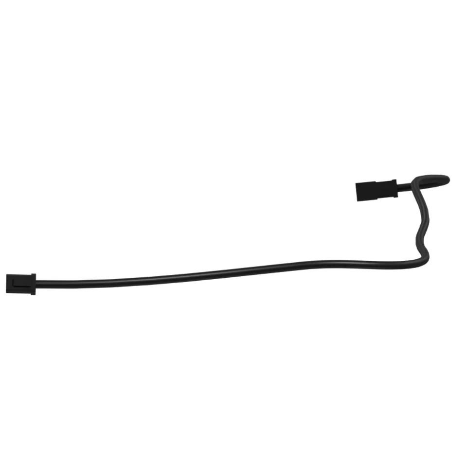 541-9107: HARNESS AS 5419107 购买