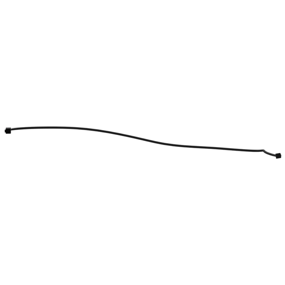 541-9107: HARNESS AS 5419107 购买