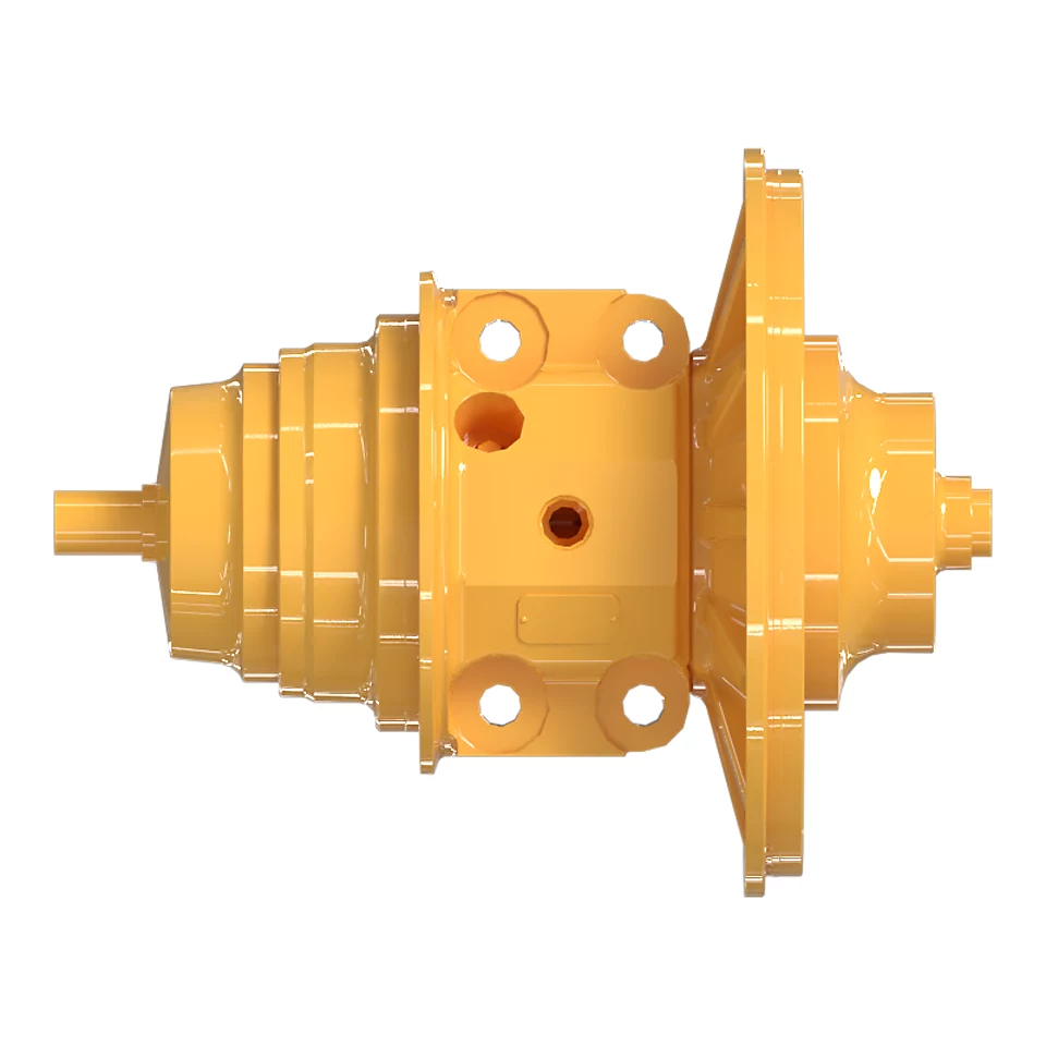 541-9133: CARTRIDGE GP 5419133 купить