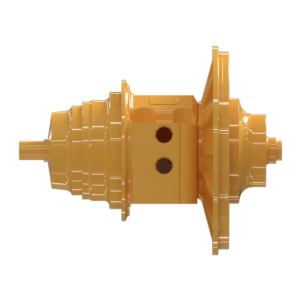 541-9133: CARTRIDGE GP 5419133 купить