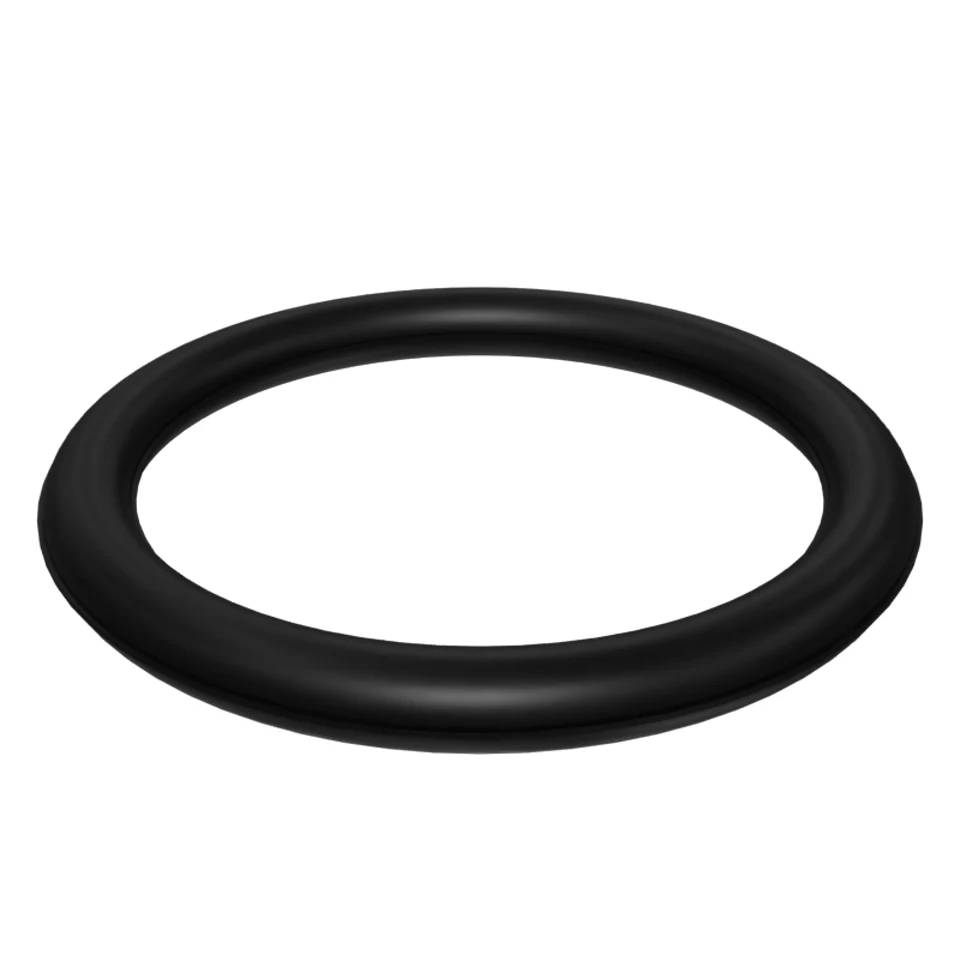 541-9139: 2 X 16.5mm 75A FKM O-ring Seal 5419139 купить