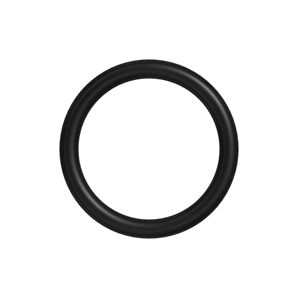 541-9139: 2 X 16.5mm 75A FKM O-ring Seal 5419139 купить