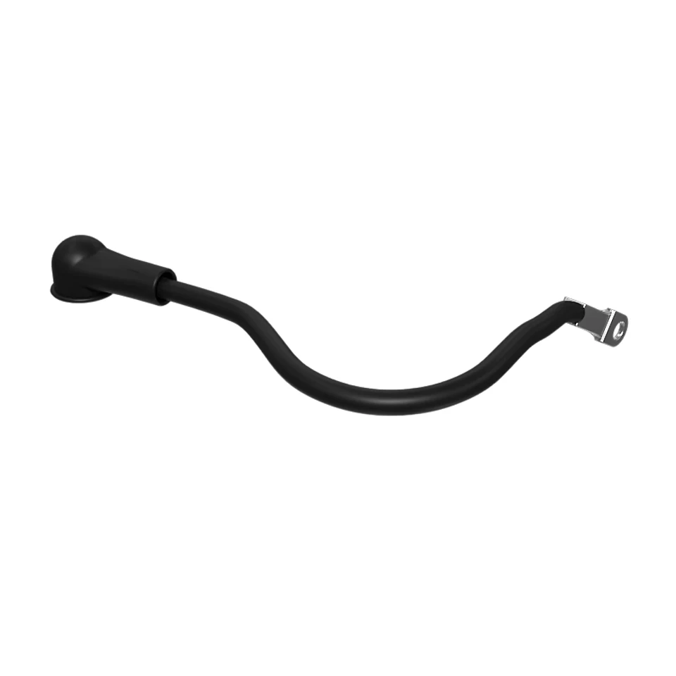 541-9454: WIRE AS 5419454 купить