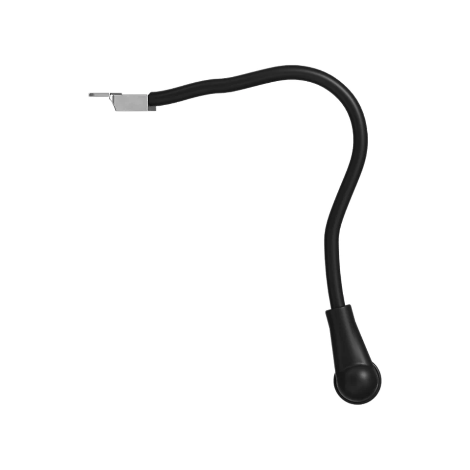 541-9454: WIRE AS 5419454 купить