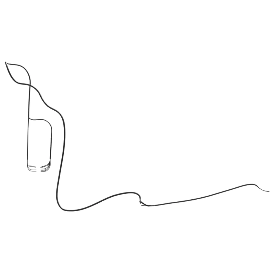 541-9819: HARNESS AS 5419819 купить