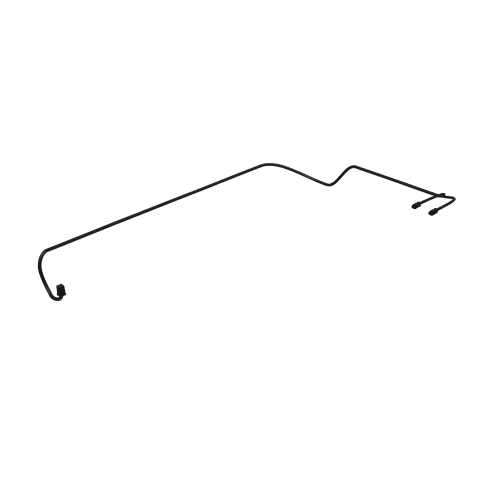 542-0223: HARNESS AS 5420223 купить