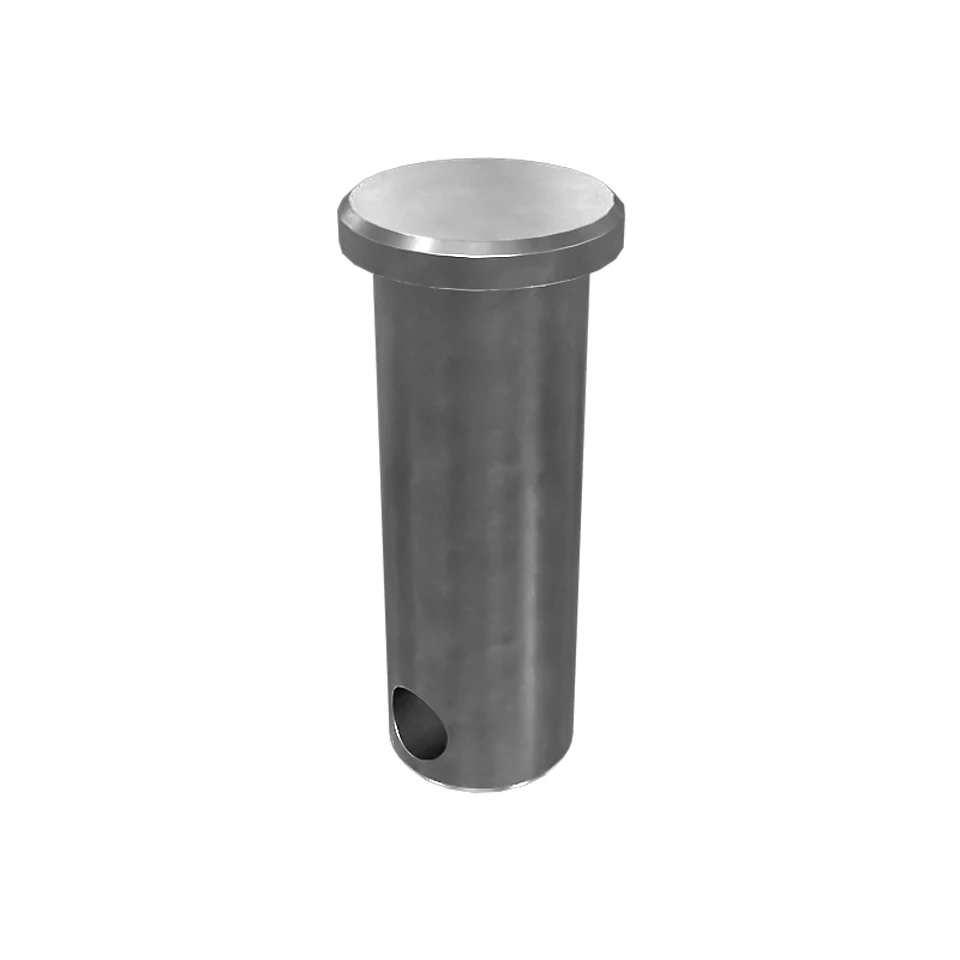 542-0417: PIN-SEM 5420417 купить
