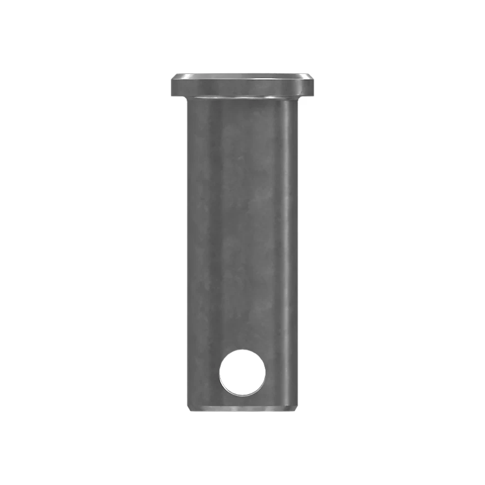 542-0417: PIN-SEM 5420417 купить