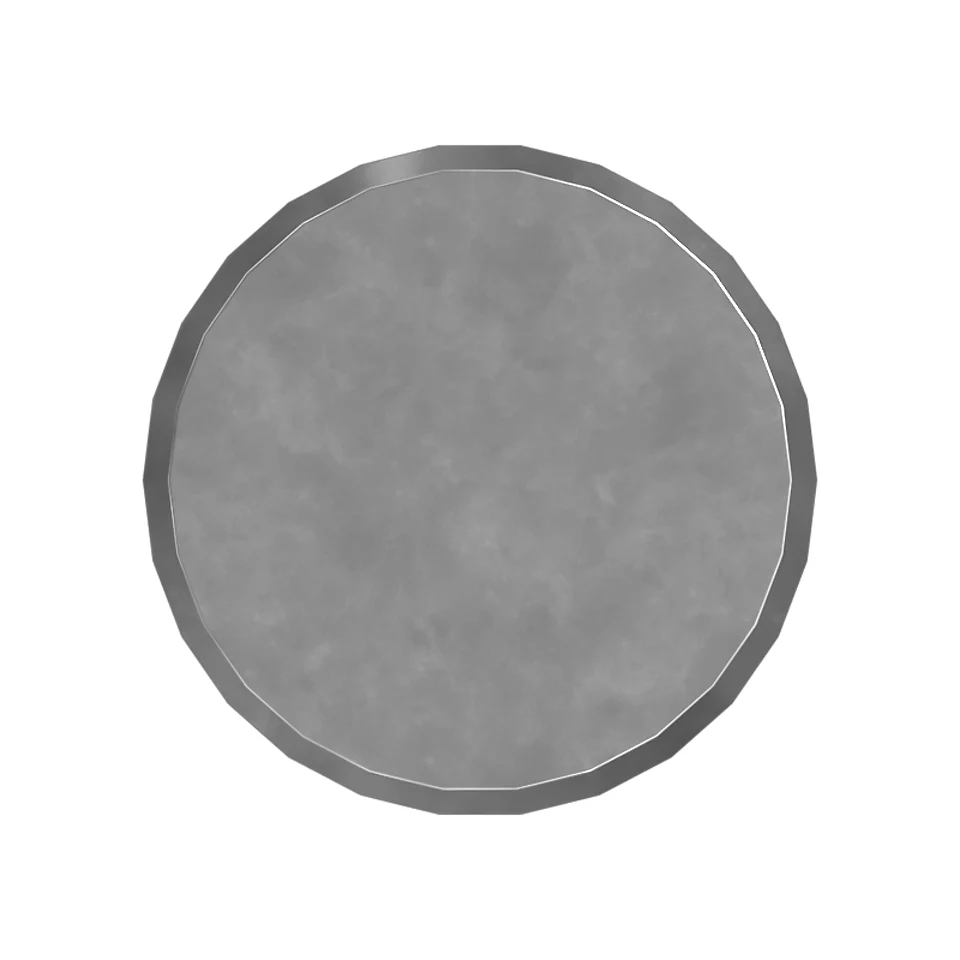542-0417: PIN-SEM 5420417 купить