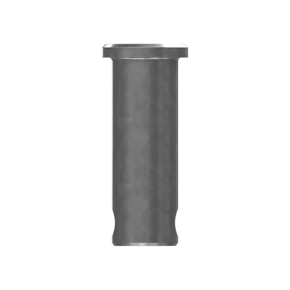 542-0417: PIN-SEM 5420417 купить