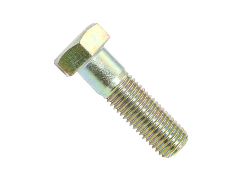 542-0726: SCREW 5420726 купить