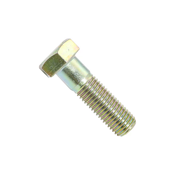 542-0726: SCREW 5420726 купить
