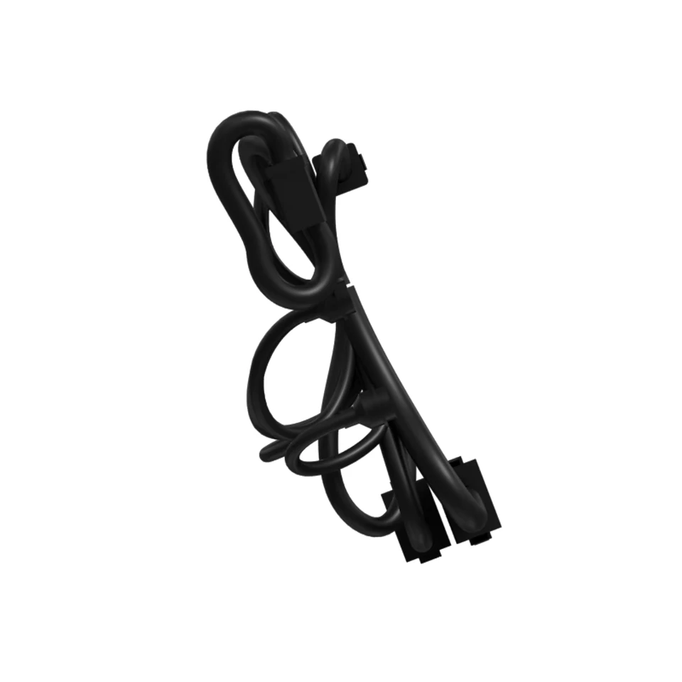 542-1291: HARNESS AS 5421291 купить