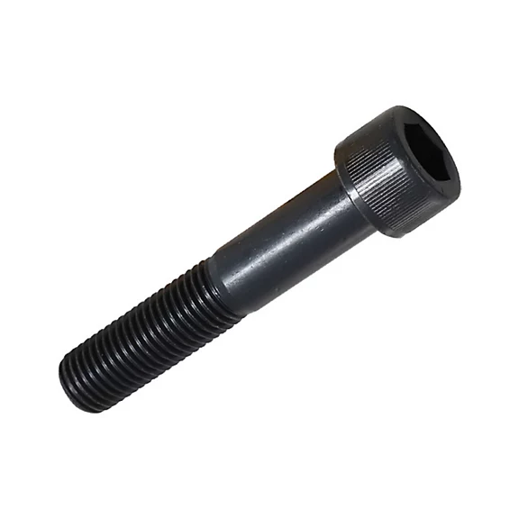 542-1306: M20 Travel Motor Hex Socket Head Bolt 5421306 购买