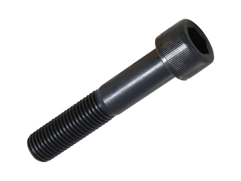 542-1306: M20 Travel Motor Hex Socket Head Bolt 5421306 购买