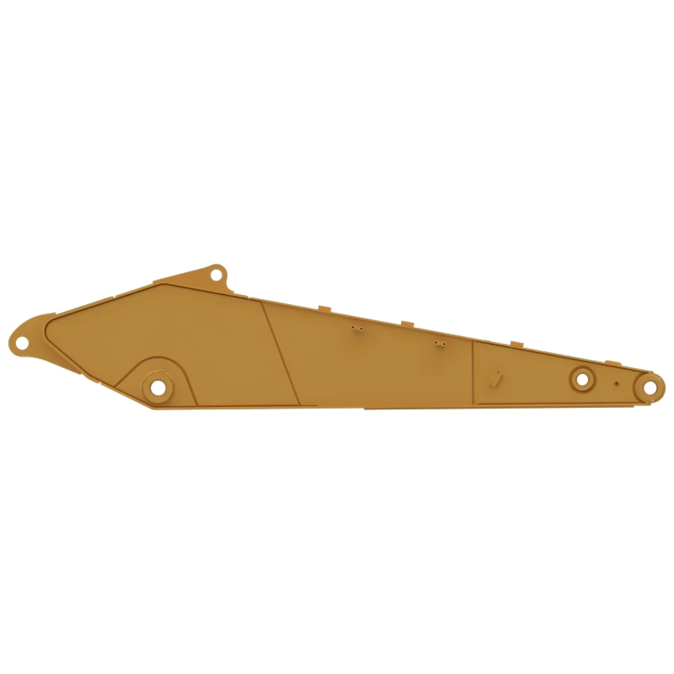 542-1394: STICK AS-BRG 5421394 купить