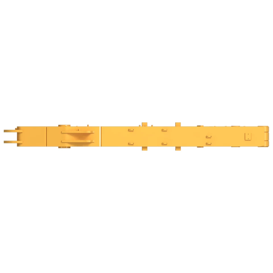 542-1394: STICK AS-BRG 5421394 купить
