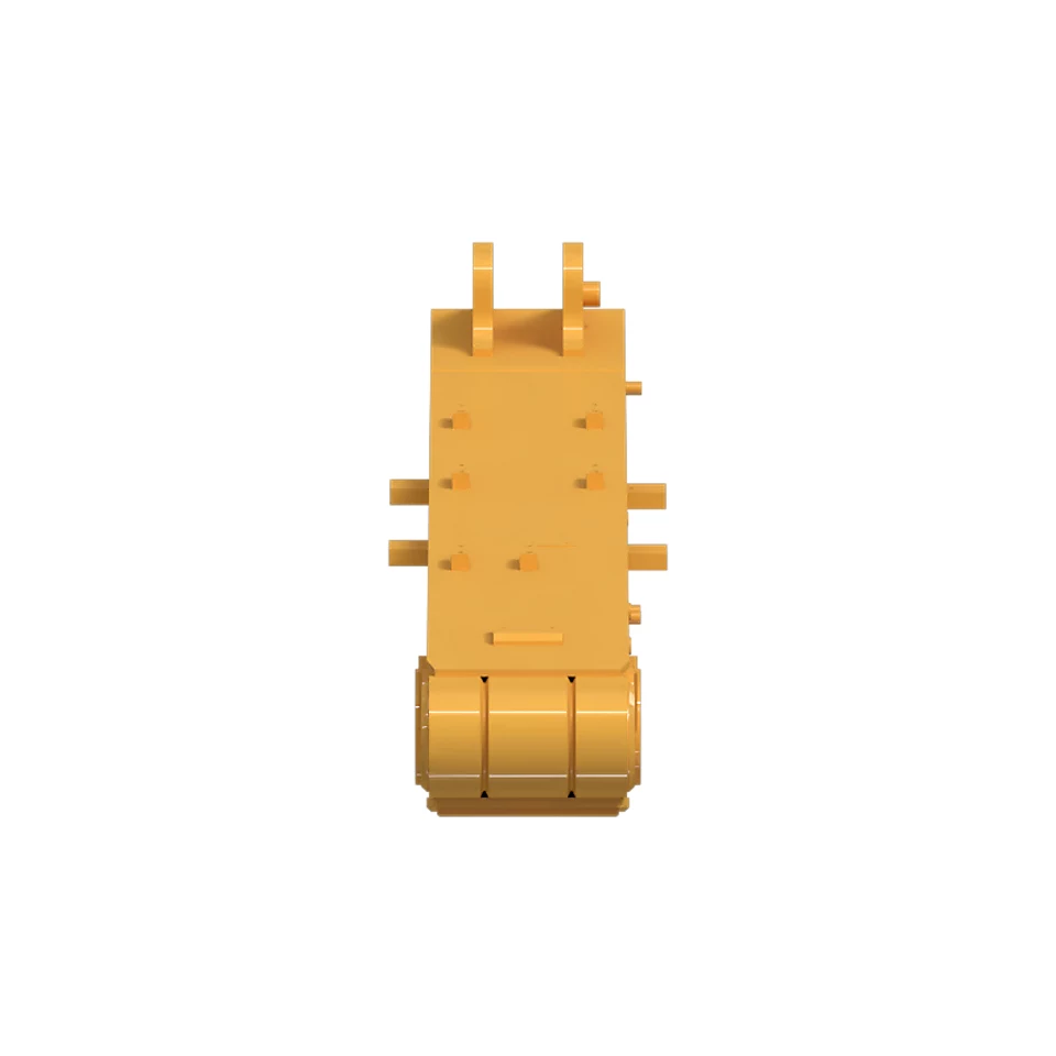 542-1394: STICK AS-BRG 5421394 купить
