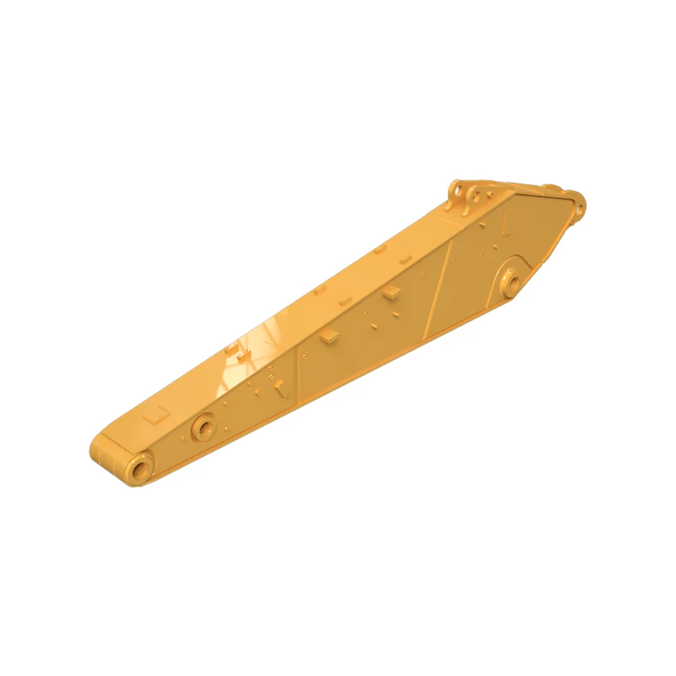 542-1394: STICK AS-BRG 5421394 купить