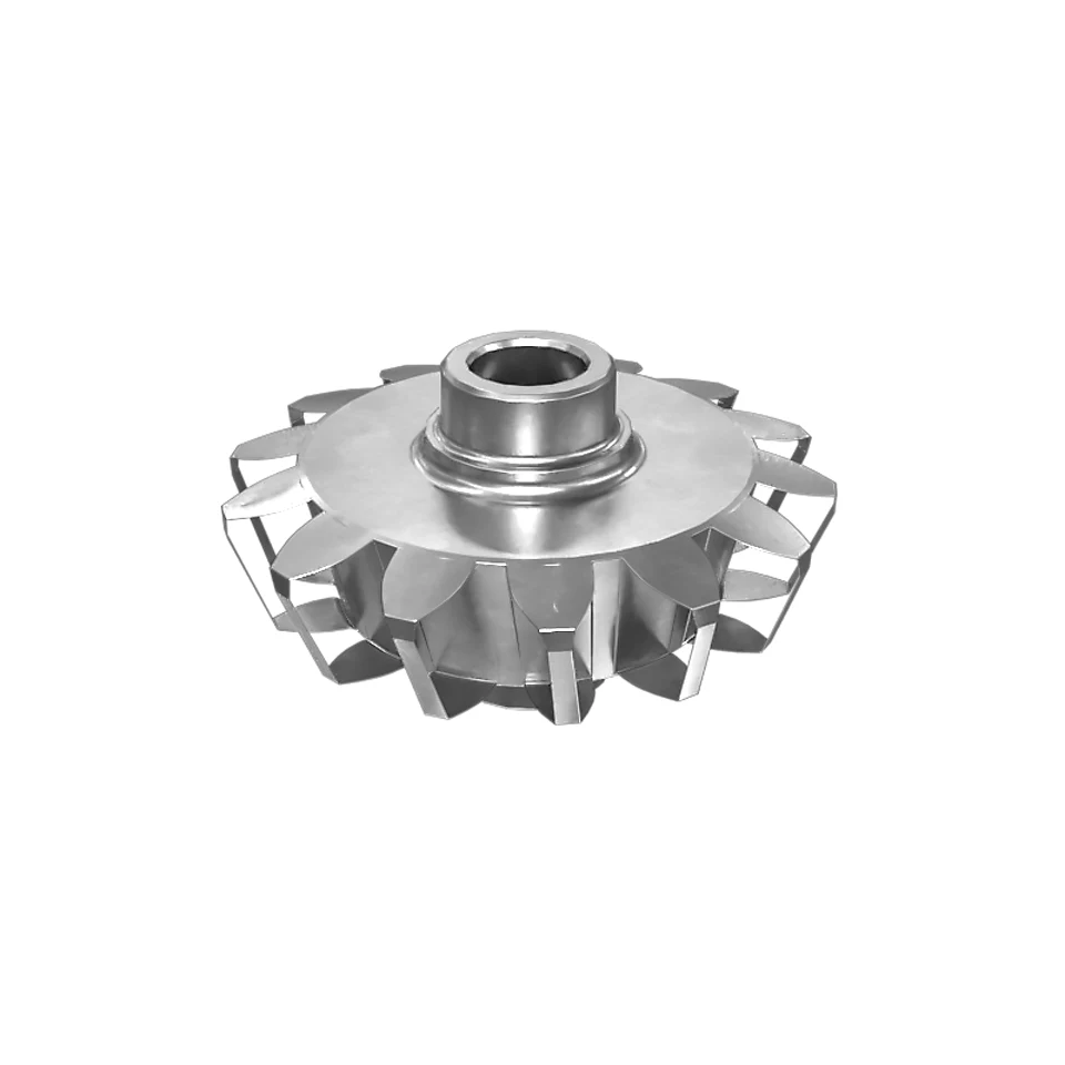 542-1715: PINION-BEVEL 5421715 купить