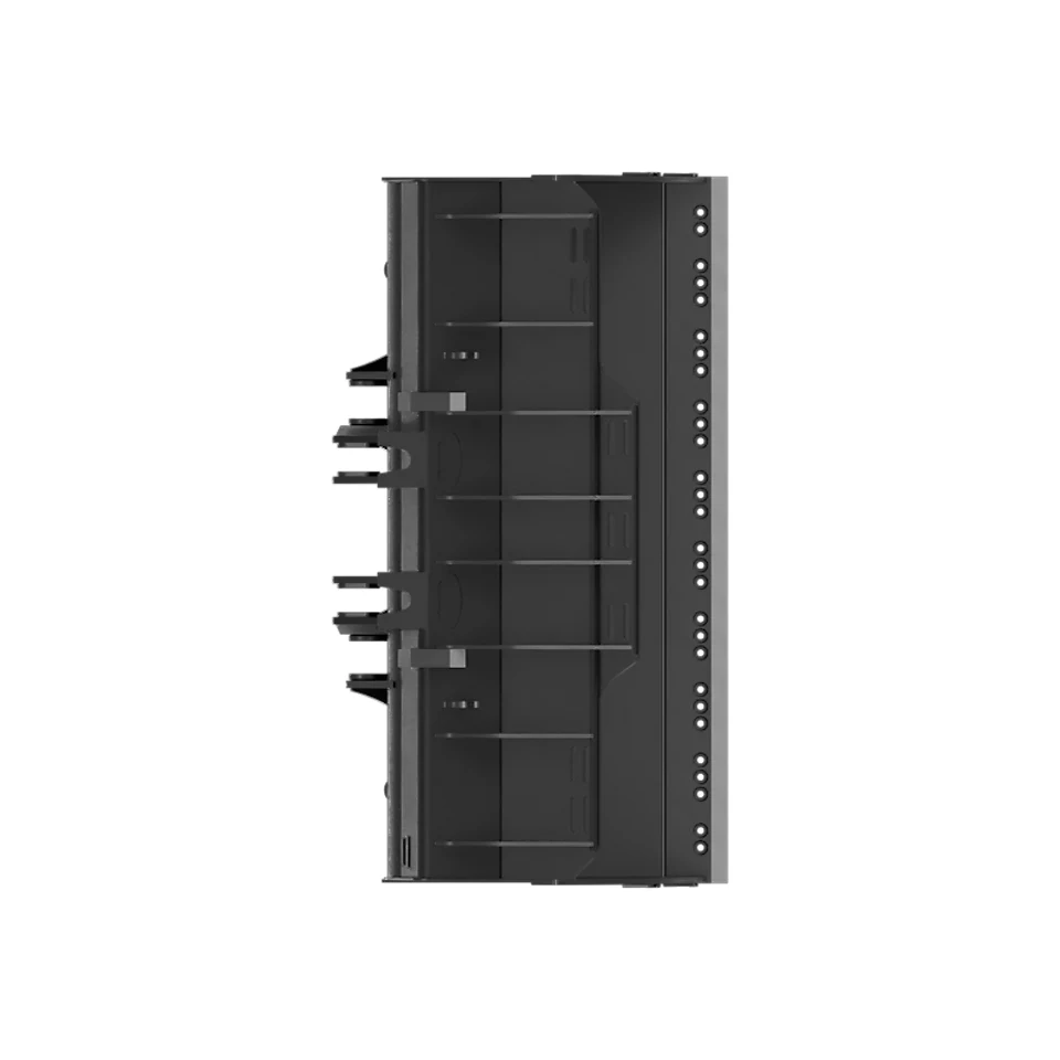 542-2281: Скальный ковш для тяжелых условий эксплуатации 5422281 купить