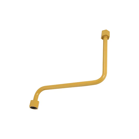 542-2514: Tube Assembly 5422514 купить