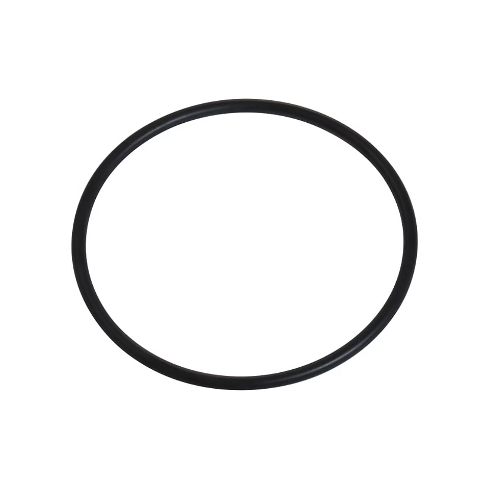 542-3276: SEAL-O-RING 5423276 buy