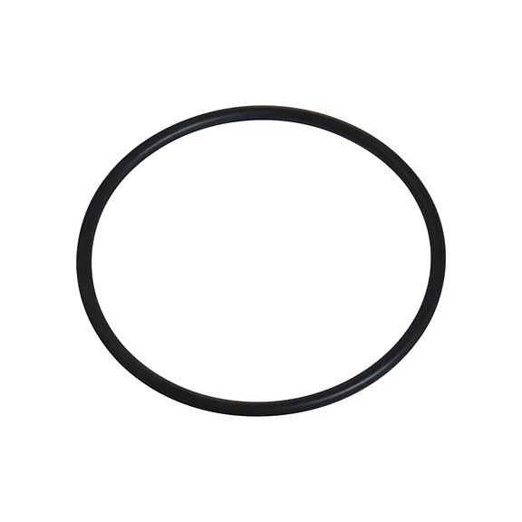 542-3276: SEAL-O-RING 5423276 buy