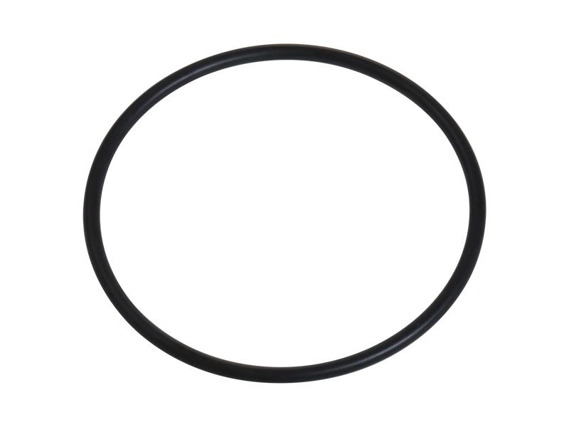 542-3276: SEAL-O-RING 5423276 buy