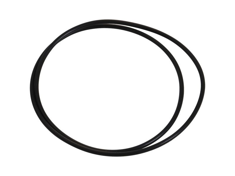 542-3574: УПЛОТНИТЕЛЬНОЕ КОЛЬЦО 5423574 купить
