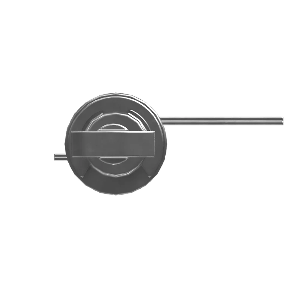 542-3760: CABLE AS 5423760 купить