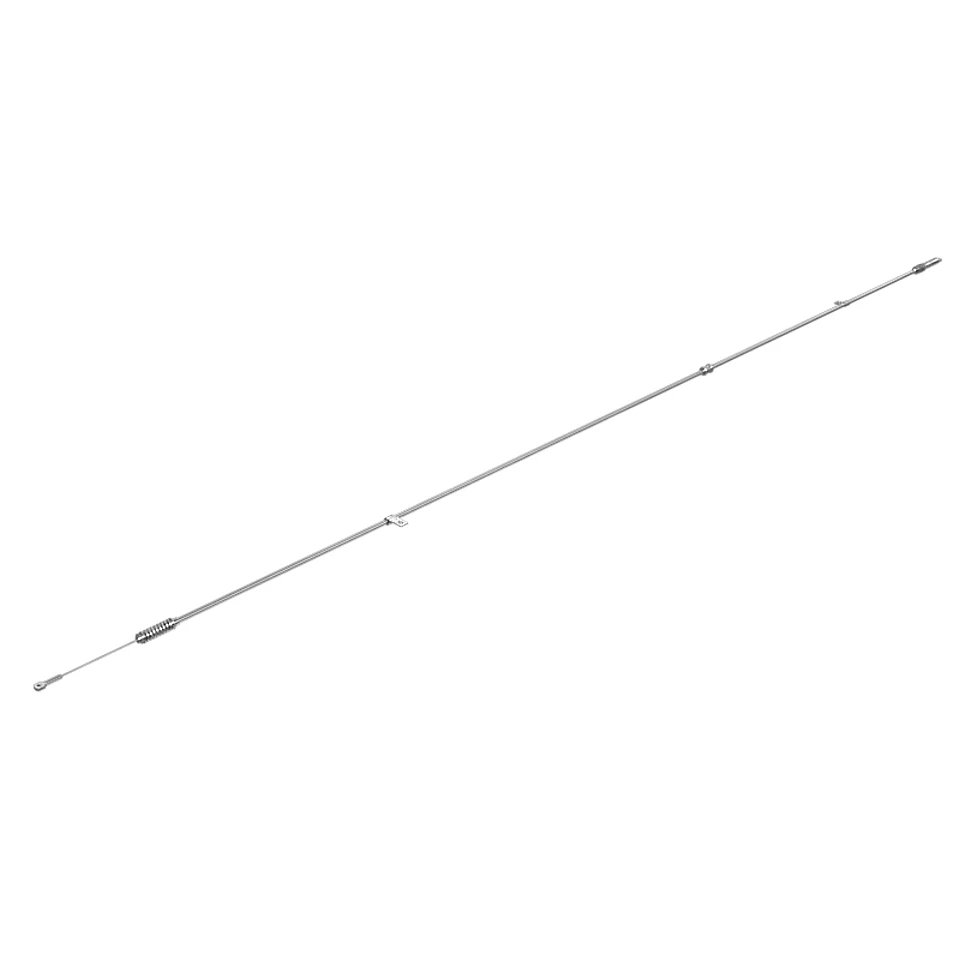 542-3760: CABLE AS 5423760 купить