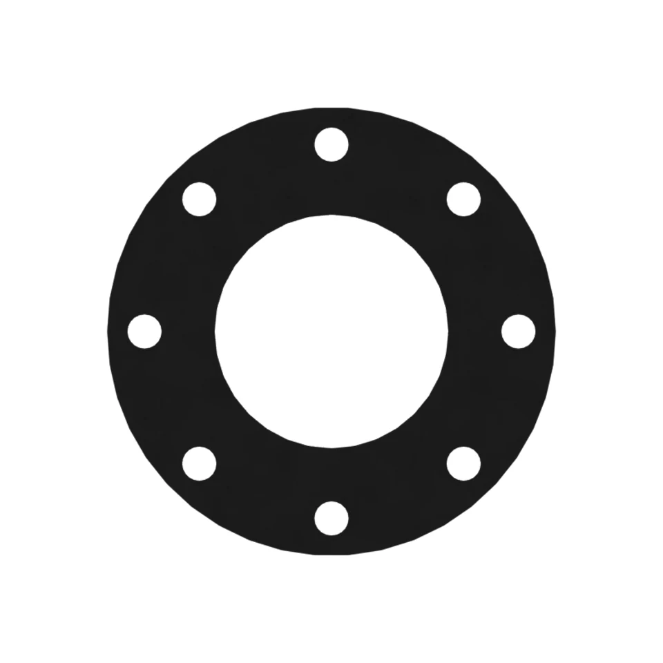 542-4128: Mast Air Hose Gasket 5424128 купить