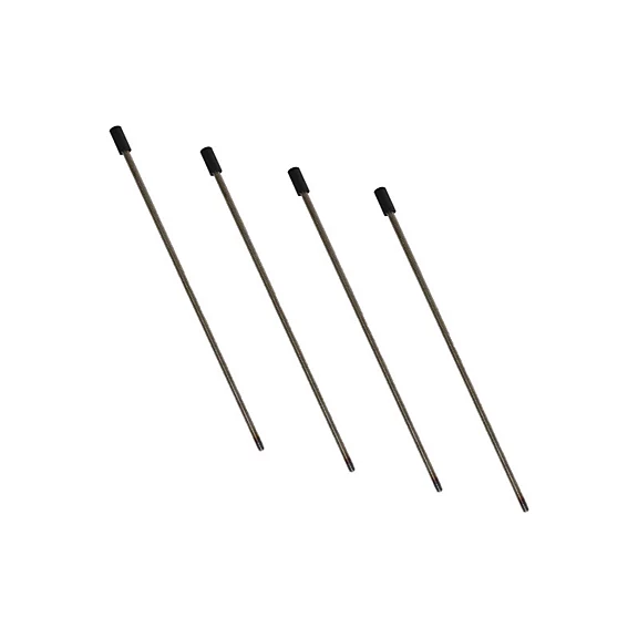 542-4160: Stud Kit 5424160 купить