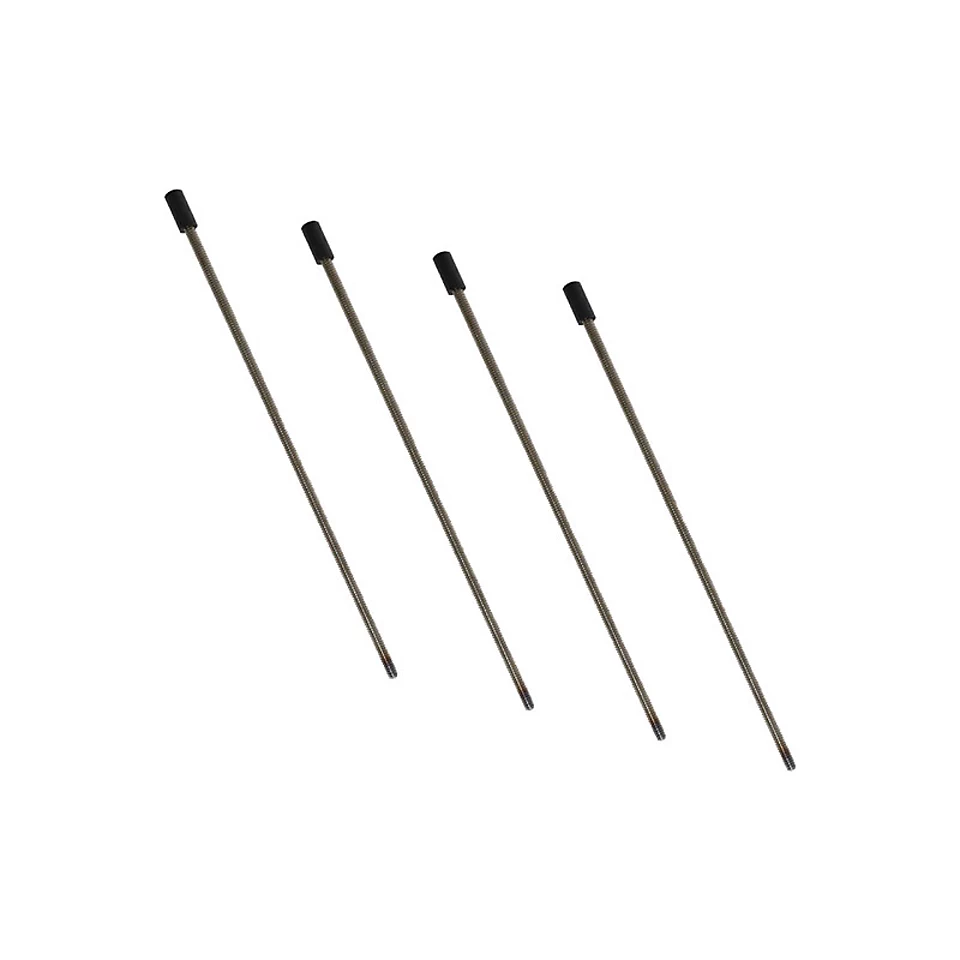 542-4160: Stud Kit 5424160 купить