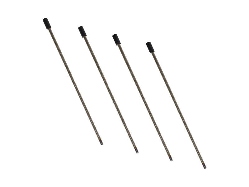 542-4160: Stud Kit 5424160 купить