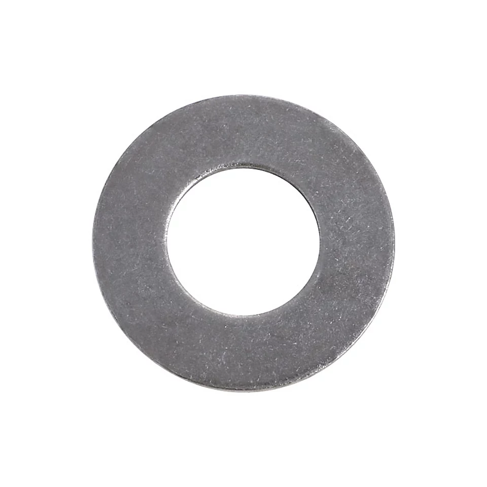 542-4259: Mast Hard Washer 5424259 купить
