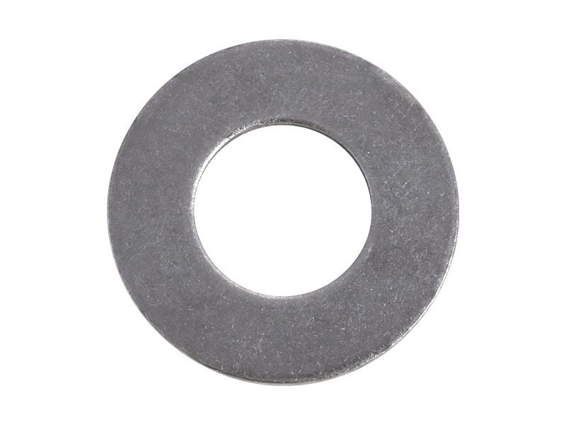 542-4259: Mast Hard Washer 5424259 купить