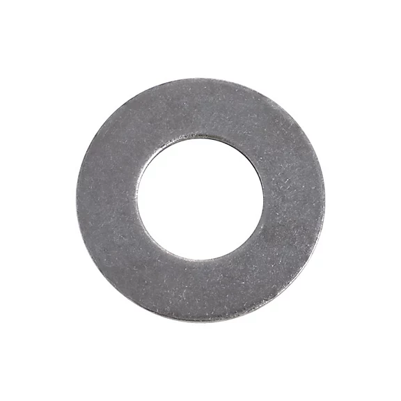542-4259: Mast Hard Washer 5424259 купить